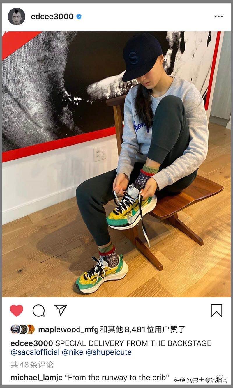 空军一号鞋底是否有芯片，解析现代科技与传统鞋履的交融，空军一号鞋底科技揭秘，现代芯片与传统鞋履的完美结合