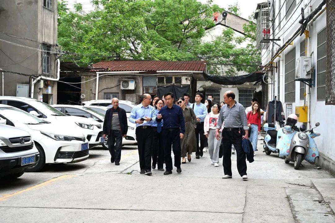 政治新闻摘抄2022,聚焦时代变迁与政策动向,2022政治新闻聚焦,时代变迁与政策动向摘要