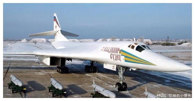 美俄飞机互飞,国际航空关系的微妙变化,美俄飞机互飞,国际航空关系显现微妙变化