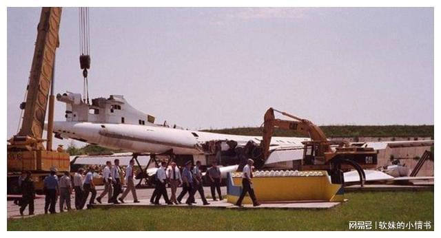 美俄飞机互飞,国际航空关系的微妙变化,美俄飞机互飞,国际航空关系显现微妙变化