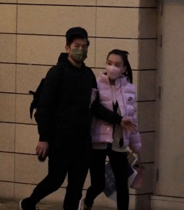 澳门最精准,探索精准之道的魅力,澳门精准魅力探索之旅