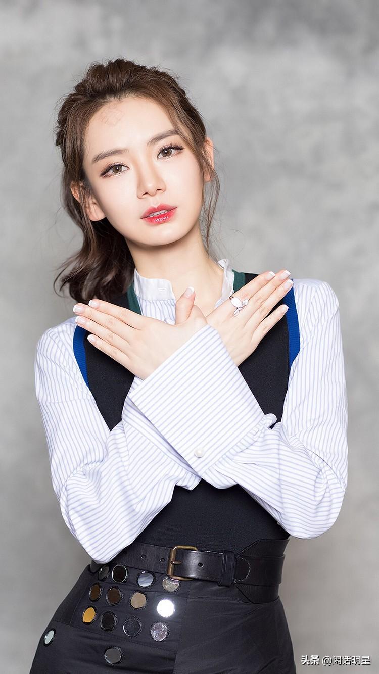 澳门最精准,探索精准之道的魅力,澳门精准魅力探索之旅