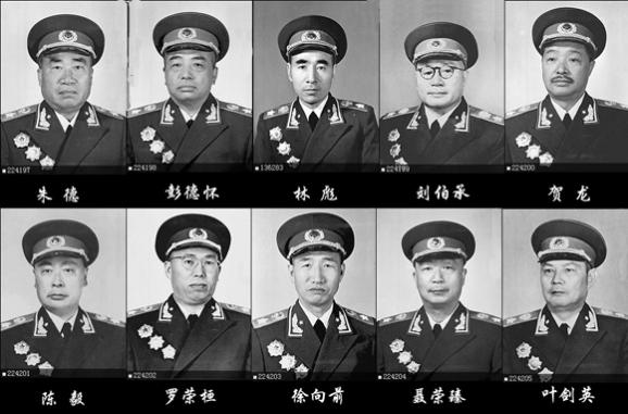 丁晓兵媳妇的军衔,军功背后的柔情与力量,军功背后的柔情与力量,丁晓兵妻子军衔揭秘