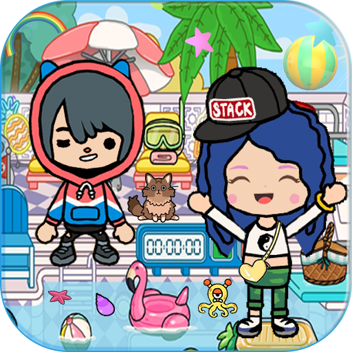 王中王平特一肖王妃,传奇故事与深刻寓意,王中王平特一肖王妃,传奇故事与深邃寓意