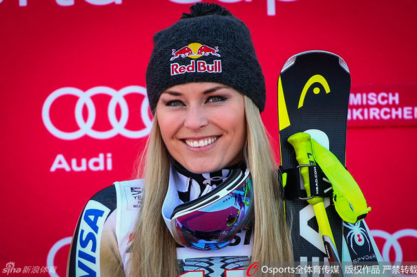 王中王平特一肖王妃,传奇故事与深刻寓意,王中王平特一肖王妃,传奇故事与深邃寓意