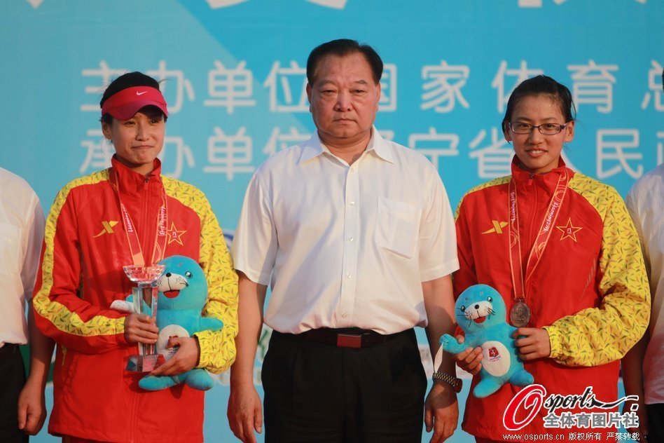 六会彩澳门开奖结果直播,探索现代博彩文化的新领域,澳门六会彩开奖结果直播,现代博彩文化的新领域探索