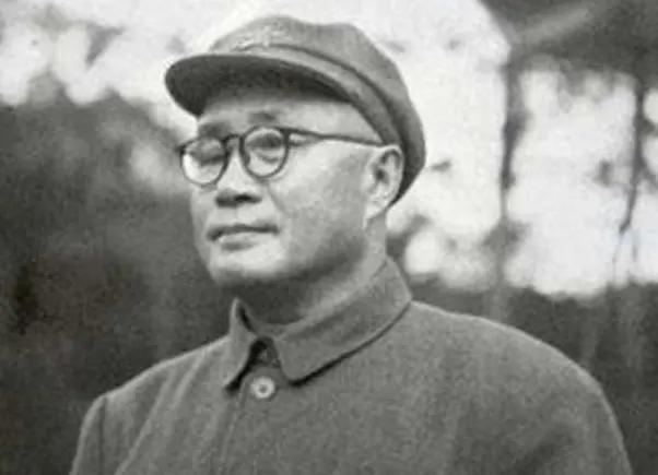 朝鲜战争参战双方,中国与美国的冲突与较量,朝鲜战争,中美冲突与较量的历程