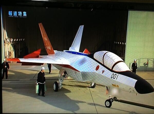 心神5代战机，未来空战的新篇章，心神5代战机，开启未来空战新纪元