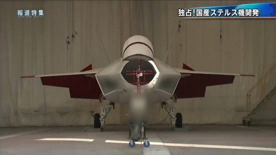 心神5代战机,未来空战的新篇章,心神5代战机,开启未来空战新纪元