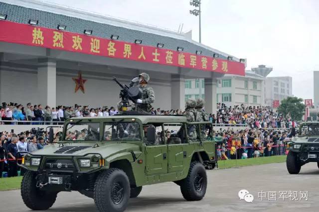 驻澳门部队司令员徐良才，守护与担当的楷模，驻澳门部队司令员徐良才，守护与担当的楷模