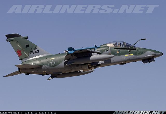 巴西攻击机，技术、战略与全球影响力，巴西攻击机的技术、战略与全球影响力探究