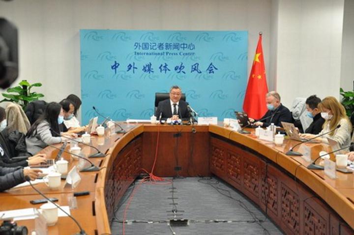 最新国际军事新闻与今日最新消息,国际军事要闻速递,最新动态与今日消息汇总