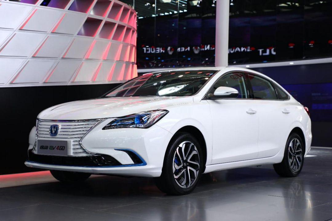 北京最近的大事概览,北京最新大事概览速递