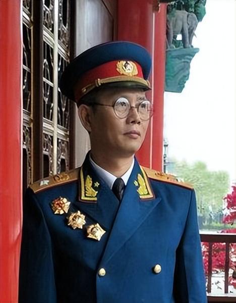 十大将军元帅,历史的杰出军事领袖,十大将军元帅,历史的杰出军事领袖风采