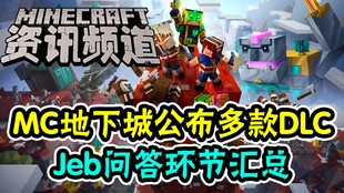 王中王096期指一生肖——探寻神秘文化符号背后的故事,探寻生肖文化符号背后的故事,王中王096期揭晓生肖之谜