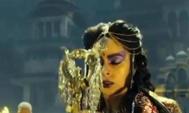 古代暗器大全,古代暗器秘籍总汇