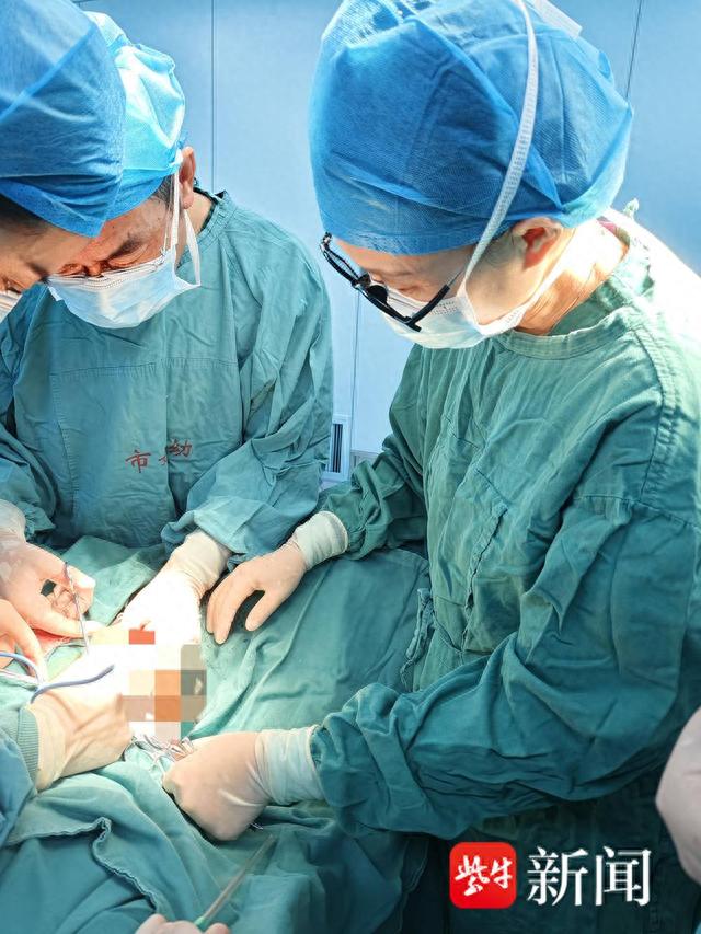 军检中的睾丸检查,理解其必要性及重要性,军检中的睾丸检查,必要性及重要性解析