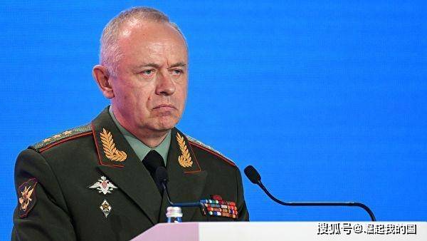 杜海山国防部副部长,中国国防建设的坚实后盾,杜海山担任国防部副部长,中国国防建设稳固发展的坚实后盾