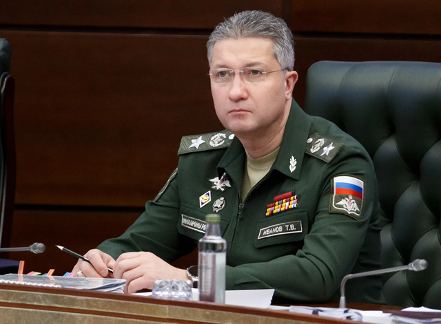 杜海山国防部副部长,中国国防建设的坚实后盾,杜海山担任国防部副部长,中国国防建设稳固发展的坚实后盾