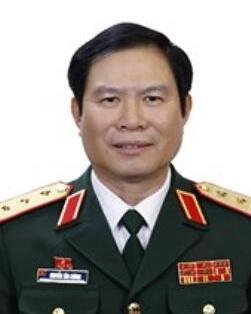 杜海山国防部副部长,中国国防建设的坚实后盾,杜海山担任国防部副部长,中国国防建设稳固发展的坚实后盾