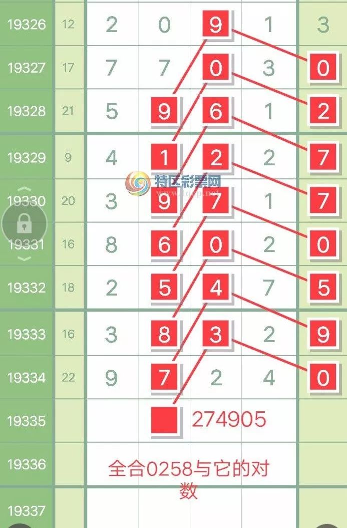 王中王一肖中特马,探寻背后的故事与奥秘,探寻王中王一肖中特马的背后故事与奥秘