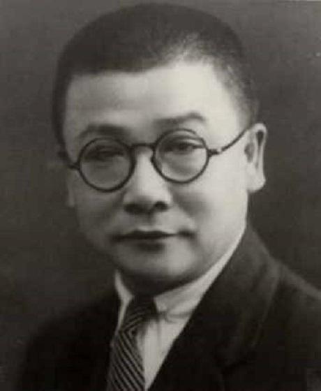 朝鲜工人叛乱事件最新进展,朝鲜工人叛乱事件最新动态更新