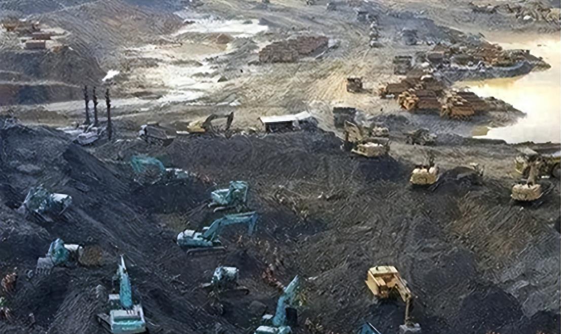 朝鲜工人叛乱事件最新进展,朝鲜工人叛乱事件最新动态更新