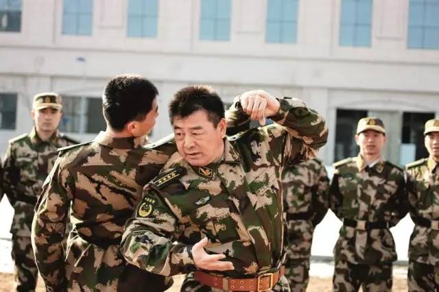 中国人民武装警察部队特种警察学院招生条件详解,中国人民武装警察部队特种警察学院招生条件全面解析