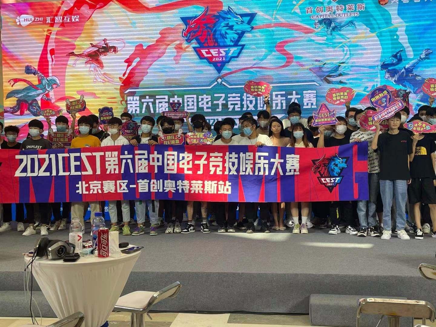 听说2021年要打仗是真的吗?关于这个问题的深度探讨,关于听说2021年将发生战争的传闻与深度探讨