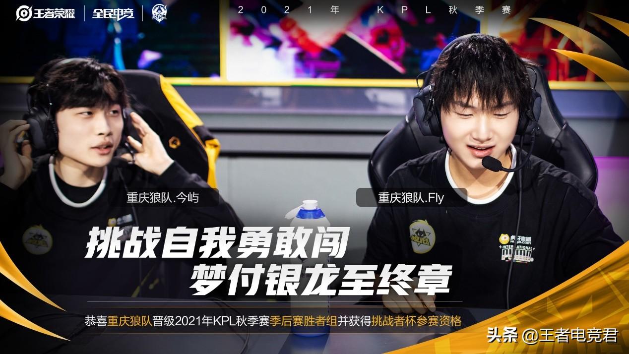 听说2021年要打仗是真的吗?关于这个问题的深度探讨,关于听说2021年将发生战争的传闻与深度探讨