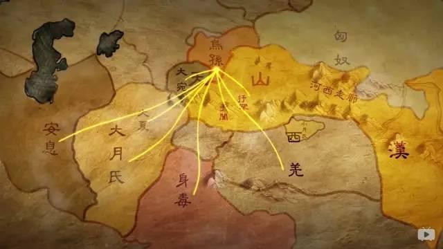 军事科技与纪录片的交织,探索军事科技领域的深度与广度,军事科技与纪录片,深度探索军事科技领域的交织之旅