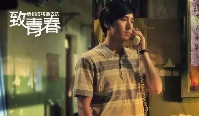 致18岁的你,青春、梦想与未来的序曲,青春序曲,致十八岁的你,梦想与未来的启航