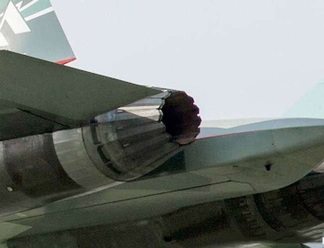 涡扇15发动机,揭秘其制造之地,涡扇15发动机揭秘,制造之地的神秘面纱