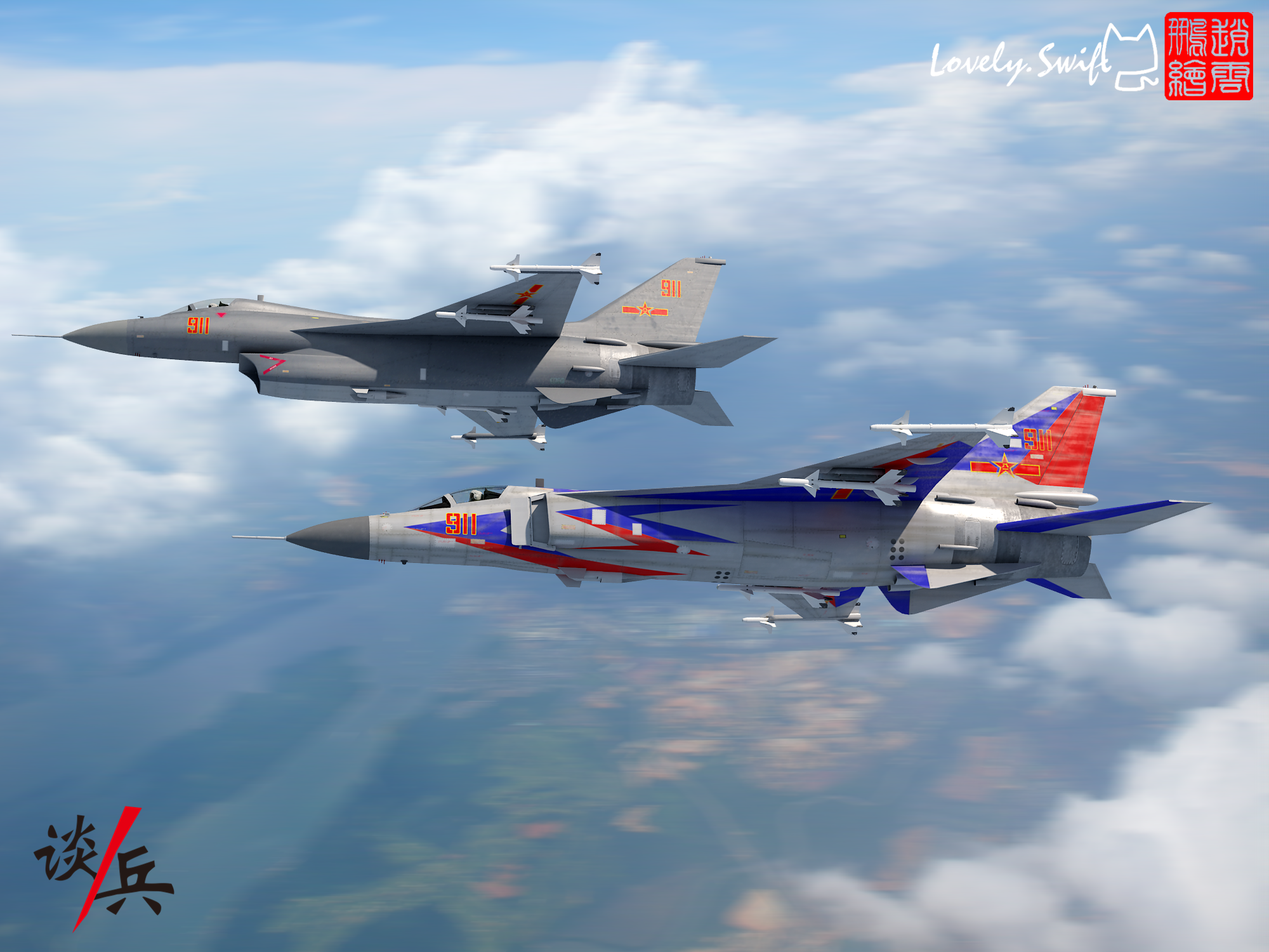 歼8底部构造揭秘,深度探索中国空军主力战机的内部结构,揭秘歼8战机底部构造,深度探索中国空军主力战机内部结构