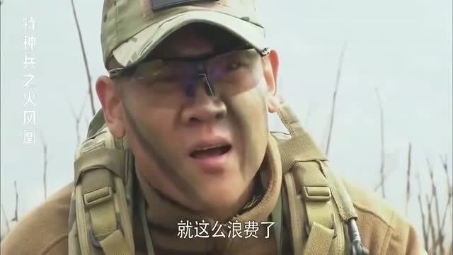 叶寸心的高精狙技艺，精确打击的极致表现，叶寸心，高精狙技艺展现精确打击的极致魅力