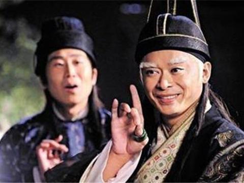 揭开神秘面纱,王中王四不像图片一肖的魅力探索,王中王四不像图片一肖,神秘魅力的探索