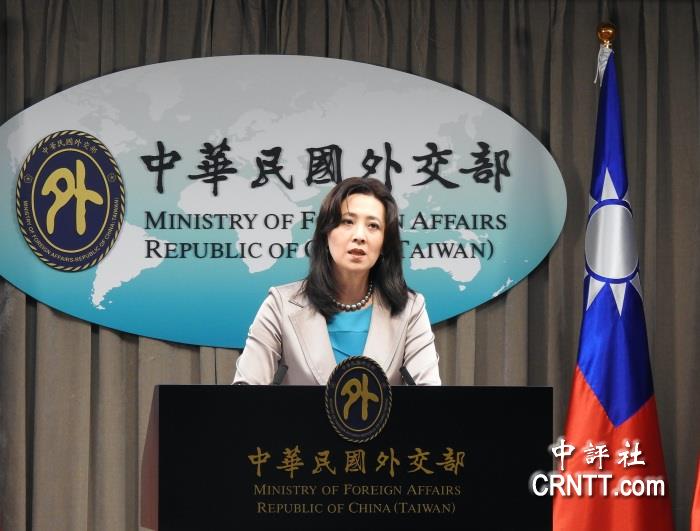 台湾驻美国办事处改名,历史背景与未来展望,台湾驻美办事处更名,历史沿革与未来展望