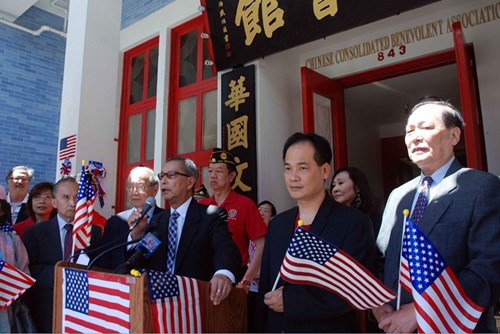 台湾驻美国办事处改名,历史背景与未来展望,台湾驻美办事处更名,历史沿革与未来展望