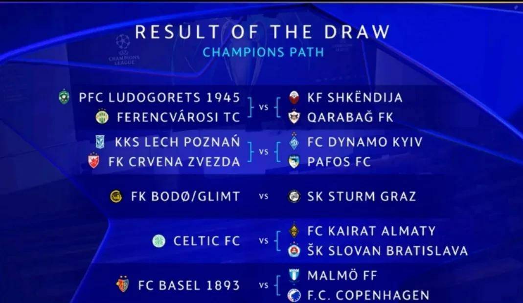 新澳天天开奖资料大全最新解读,第54期至第129期的数据与趋势分析,新澳天天开奖资料解读,第54期至第129期的数据与趋势深度剖析