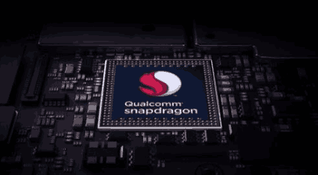 揭秘A10处理器与骁龙的对比，性能、应用与市场定位，揭秘A10处理器与骁龙对比，性能、应用与市场定位分析