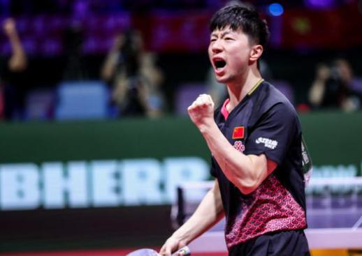 澳门四肖八期期准免费——探索澳门彩票文化的魅力,澳门彩票文化魅力探索,四肖八期期准免费揭秘