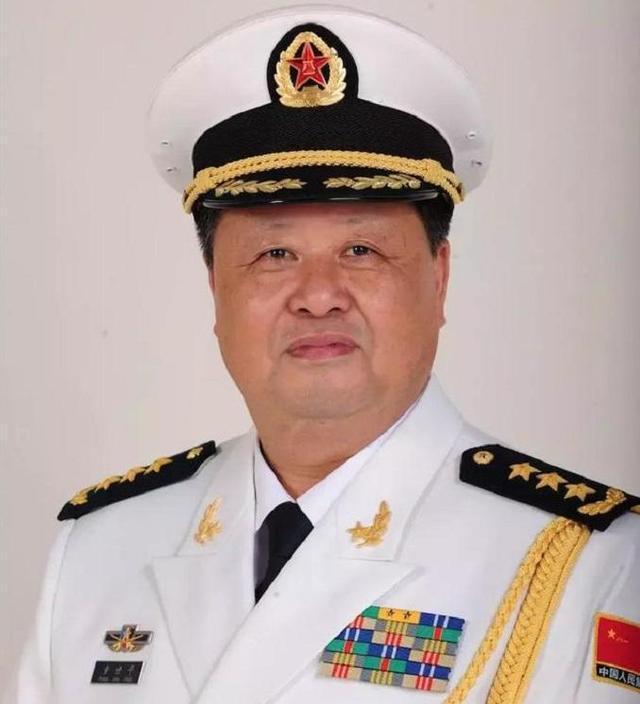 总参二部军改后的新名称,深度解读其变革与未来发展,总参二部军改后新名称揭秘,变革与未来展望