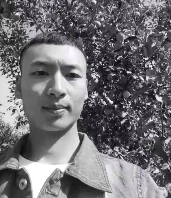 肖思远,时间的牺牲与智慧的体现,肖思远,时间的牺牲与智慧的映照