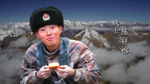 肖思远,时间的牺牲与智慧的体现,肖思远,时间的牺牲与智慧的映照