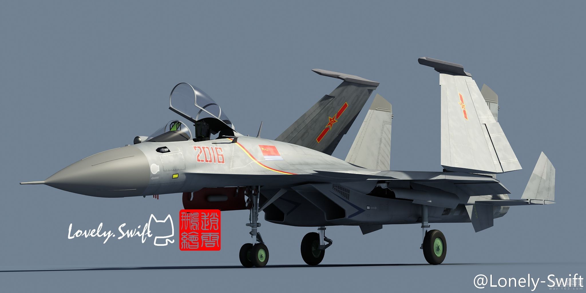 歼-15战斗机，背后的发明者与英雄，歼-15战斗机背后的发明者与英雄传奇