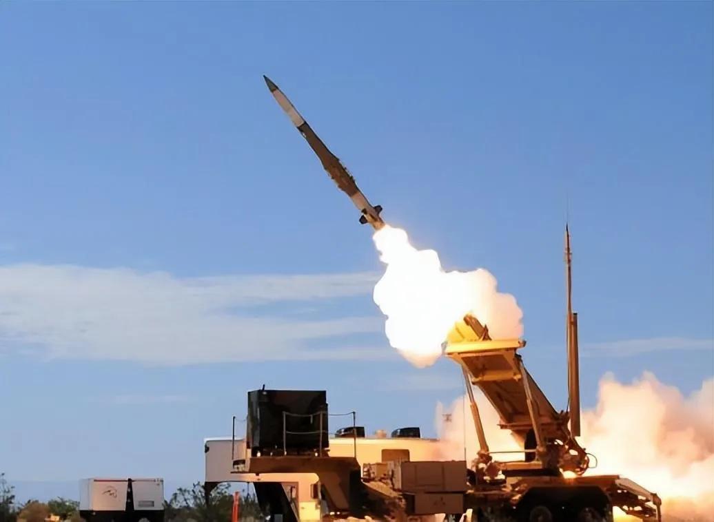 中国巡航导弹的种类与特点，中国巡航导弹的种类与特性概述