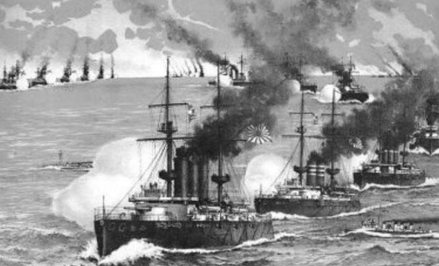 战争警察会上战场吗，职责、角色与现场应对，战争警察的职责、角色与现场应对，是否会上战场？