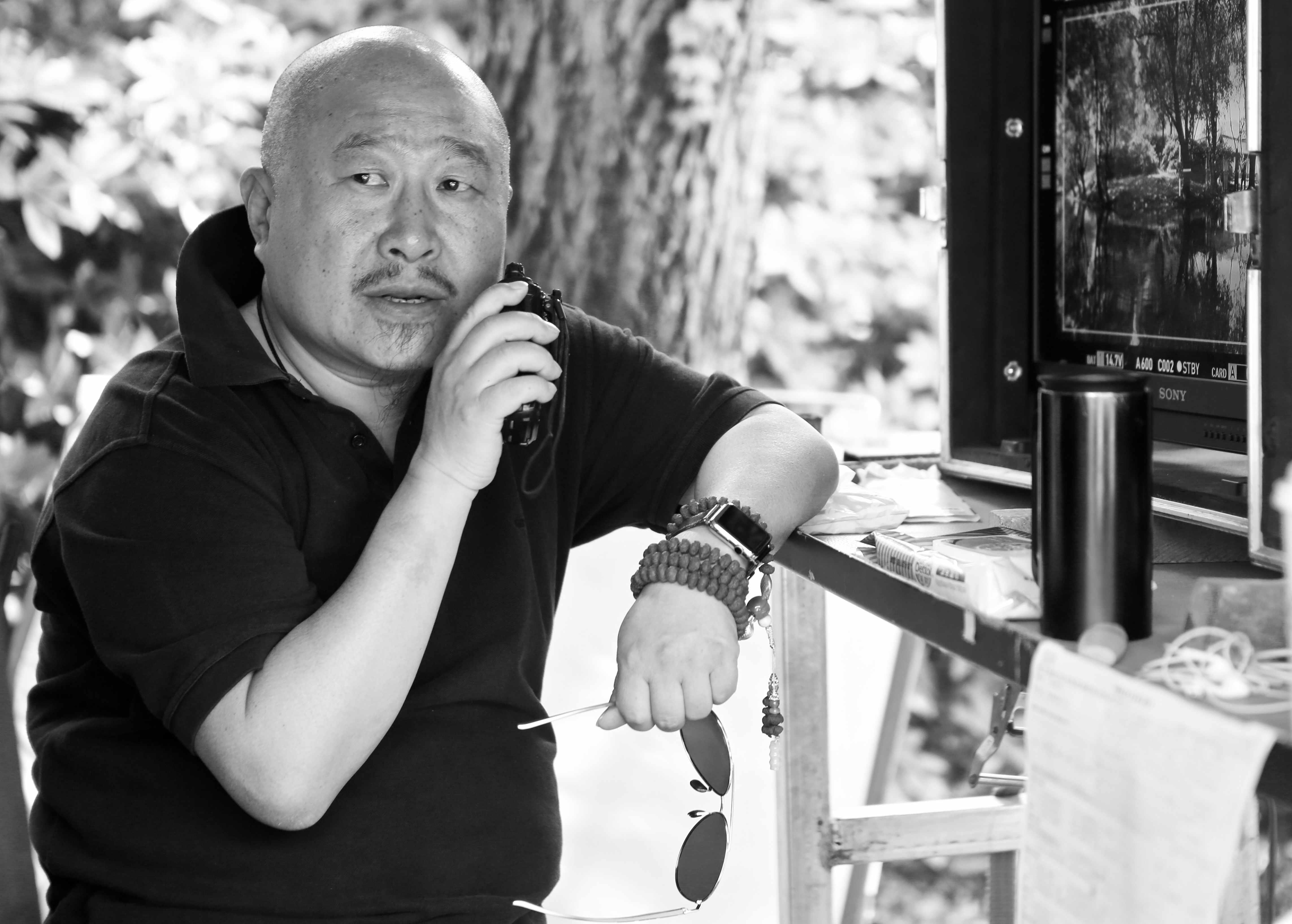 战争警察会上战场吗,职责、角色与现场应对,战争警察的职责、角色与现场应对,是否会上战场?