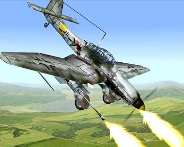 揭秘越南战争中A-10攻击机的实战威力,珍贵视频再现战场传奇,越南战争中的传奇战机,A-10攻击机的实战威力揭秘与珍贵视频回顾