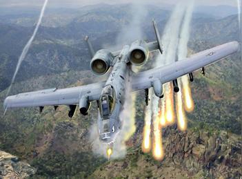 代替A-10攻击机的未来力量,新一代战机技术的探索与挑战,探索新一代战机技术,接替A-10攻击机的未来力量挑战